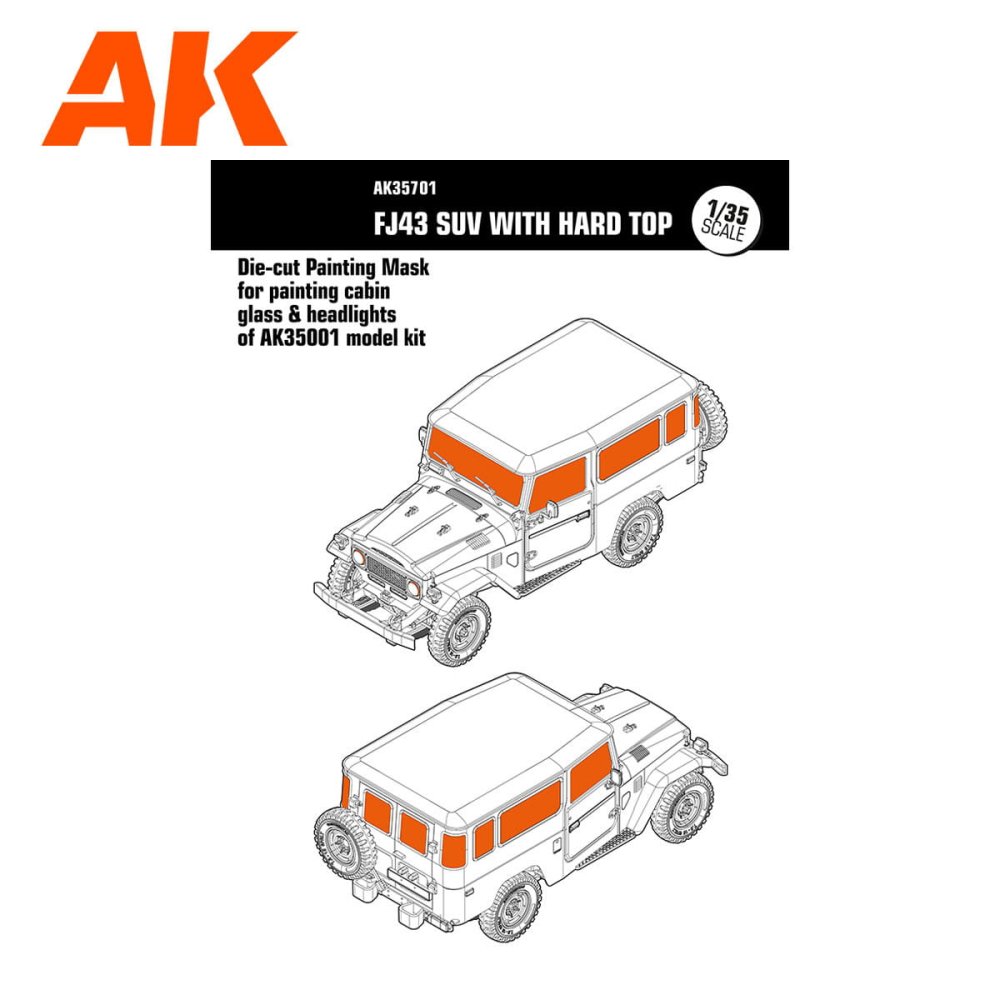 AK35701-1.jpg