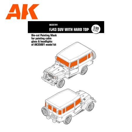 AK35701-1.jpg