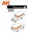 AK35701-1.jpg
