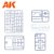 AK35002_D-H-J-K-L_sprues.jpg