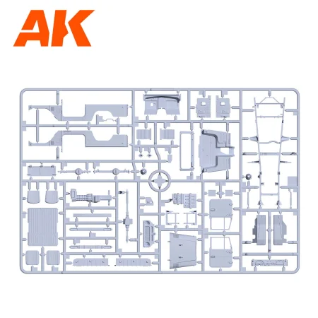 AK35002_E_sprue.jpg