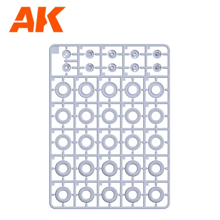 AK35002_F_sprue.jpg