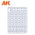 AK35002_F_sprue.jpg