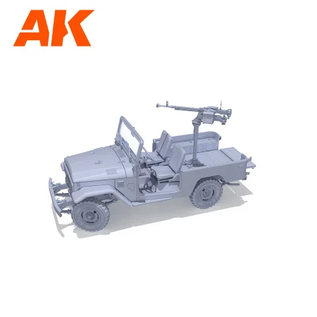 AK35002_model.jpg