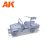 AK35002_model.jpg