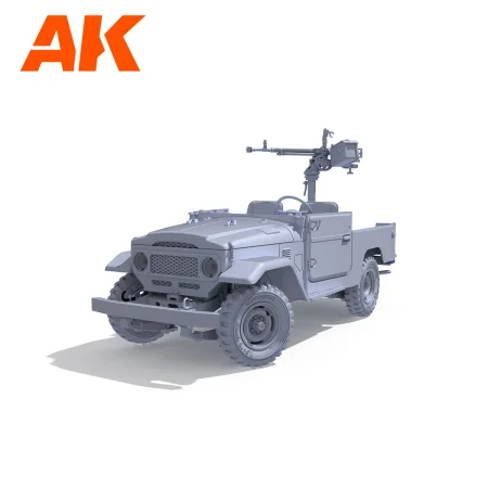 AK35002_model_4.jpg