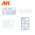 AK35001_C-H-I-K_sprues.jpg