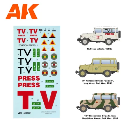 AK35001_DECALS.jpg