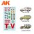 AK35001_DECALS.jpg