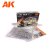 AK35001_detail1.jpg