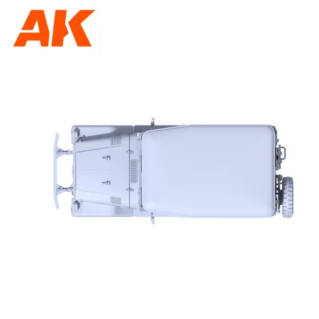 AK35001_details.jpg