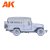 AK35001_details2.jpg