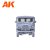 AK35001_details5.jpg