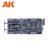 AK35001_details6.jpg