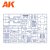 AK35001_E_sprue.jpg