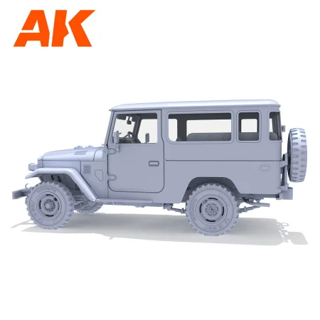 AK35001_model.jpg