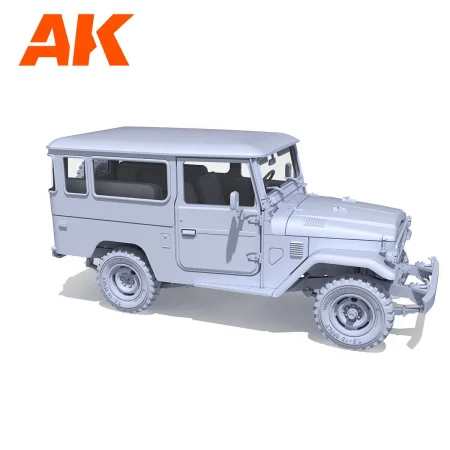 AK35001_model_1.jpg