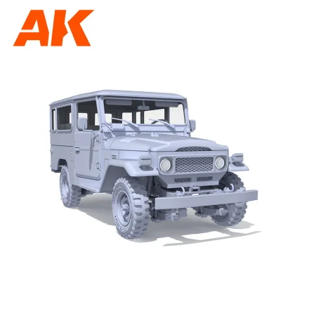 AK35001_model_2.jpg