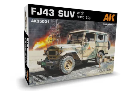 AK35001-TOYOTA-IRAK.jpg