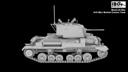 ibg-waw015 (4).jpg