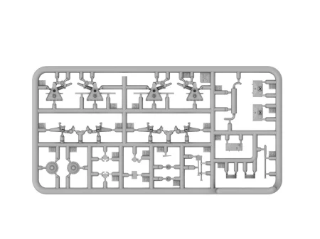 IBG-WAW015-A10-cruiser (5).jpg