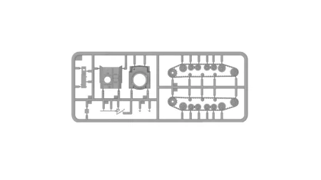 IBG-WAW015-A10-cruiser (7).jpg