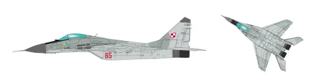 IBG-72903-mig-29 (2).jpg