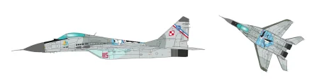 IBG-72903-mig-29 (4).jpg