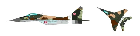 IBG-72903-mig-29 (5).jpg