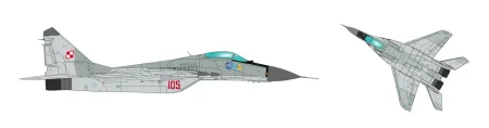 IBG-72903-mig-29 (6).jpg