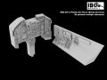 ibg-72903 (1).jpg