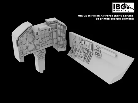 ibg-72903 (1).jpg