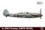 ibg-72558-fw-190D-9-prototype (1).jpg