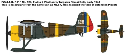 ibg-72522 (2).jpg