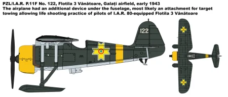 ibg-72522 (3).jpg