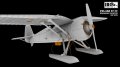 ibg-72522-iar (1).jpg