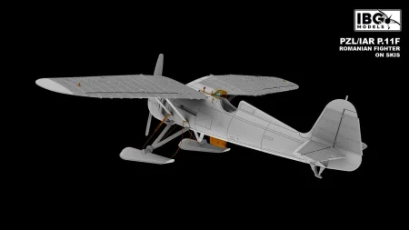 ibg-72522-iar (3).jpg