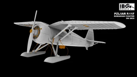 ibg-72522-iar (6).jpg