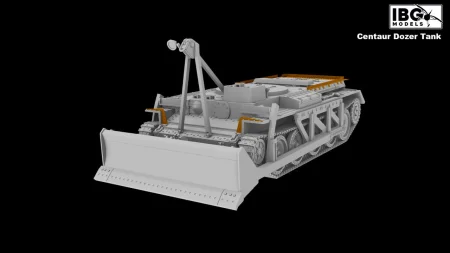 ibg-72110-centaur-dozer (4).jpg