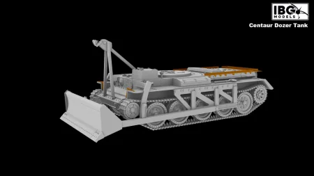 ibg-72110-centaur-dozer (6).jpg