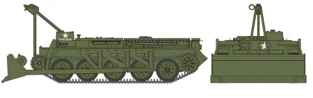 ibg-72110-centaur-dozer (7).jpg