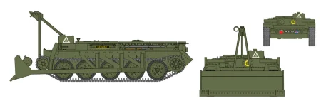 ibg-72110-centaur-dozer (9).jpg
