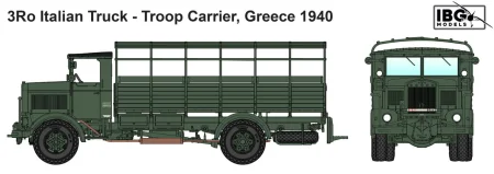 ibg-72094-lancia-3ro (4).jpg