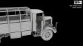 ibg-72094-lancia-3ro (11).jpg