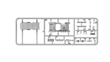 ibg-72089-ha-go (11).jpg