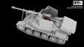 ibg-72062-toldi (2).jpg