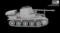 ibg-72062-toldi (5).jpg
