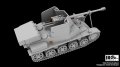 ibg-72062-toldi (6).jpg