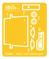 ibg-72062-toldi (9).jpg