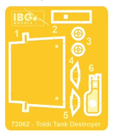 ibg-72062-toldi (9).jpg
